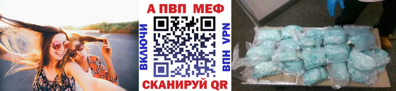 A PVP СК КРИС  Псков 