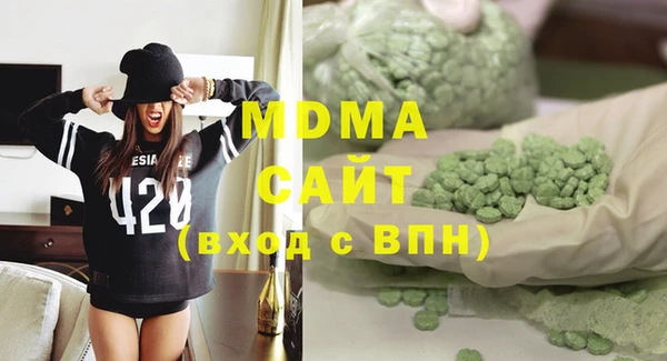 таблы Волосово