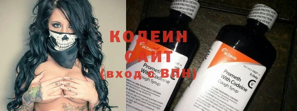 молекула духа Волоколамск