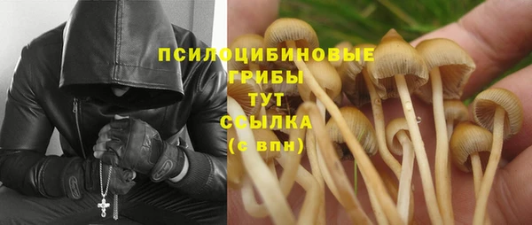 MDMA Володарск