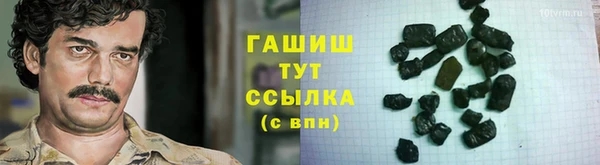 молекула духа Волоколамск