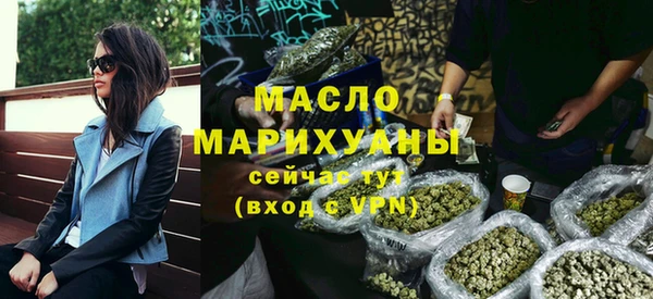 молекула духа Волоколамск