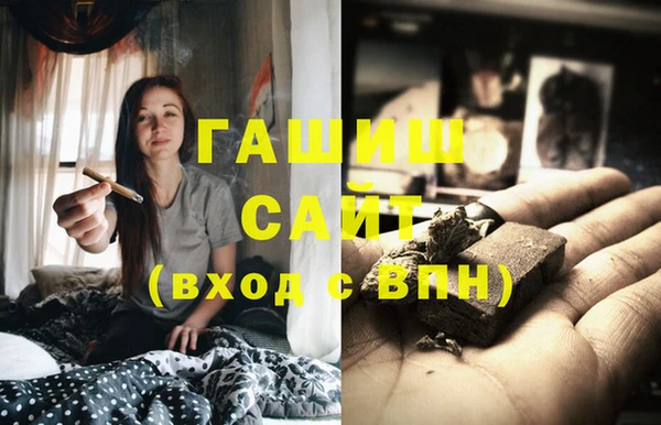 молекула духа Волоколамск